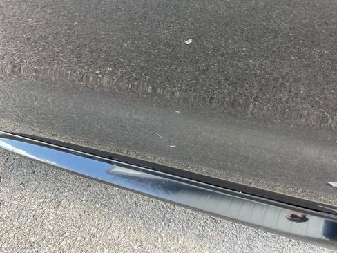 Used 2019 Toyota Corolla SE image 7