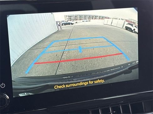 Used 2026 Toyota Corolla LE image 23