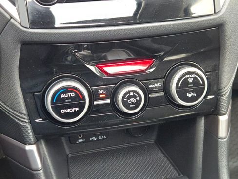 Certified 2022 Subaru Forester Premium image 27