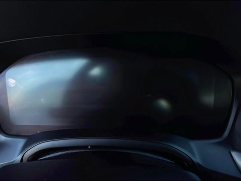 Used 2020 BMW M340i xDrive w/ Parking Assistance Package image 12