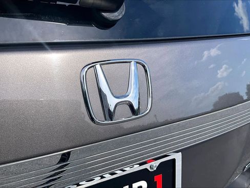 Used 2016 Honda Odyssey SE image 30