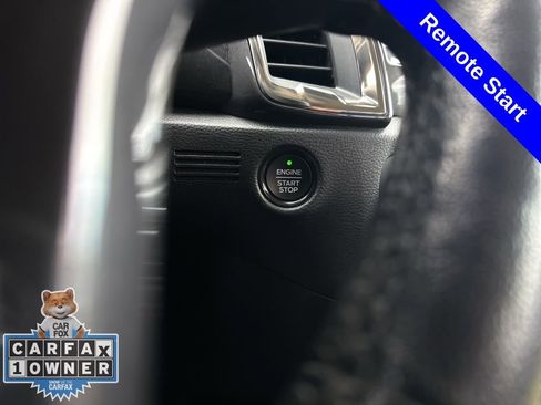 Used 2022 Ford Ranger Lariat w/ Equipment Group 501A High image 14