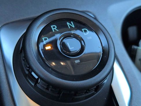 New 2025 Ford Bronco Sport Outer Banks w/ Outer Banks Tech Package+ AWD/4WD image 19