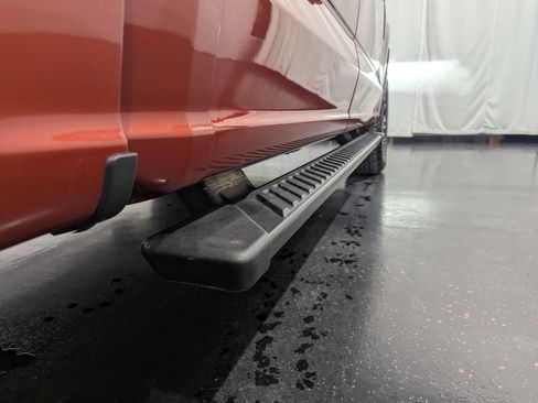 Used 2023 Ford F150 XLT w/ Equipment Group 302A High image 8