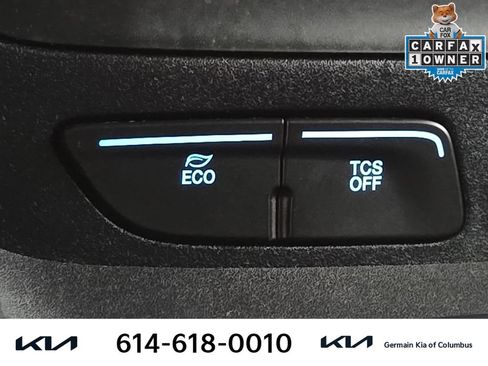 Used 2019 Ford Transit Connect XL FWD image 29