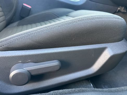 Used 2013 Ford Mustang Boss 302 image 22