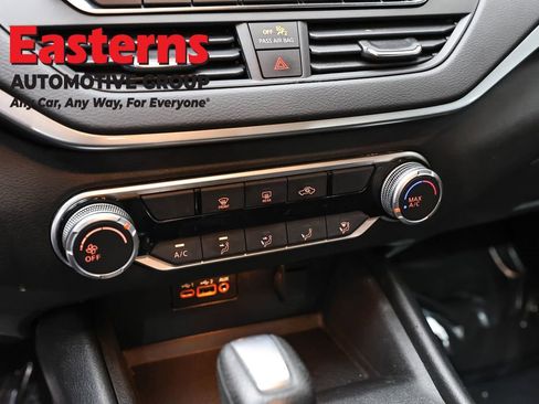 Used 2019 Nissan Altima 2.5 S image 20