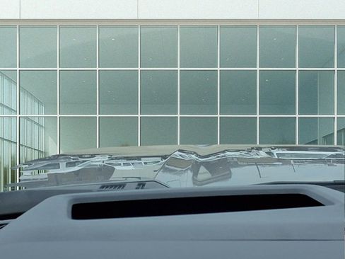 New 2025 Ford F450 Platinum image 13