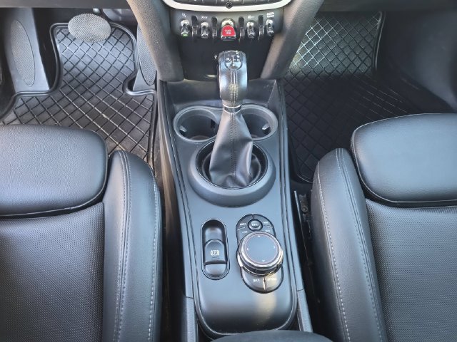 Used 2018 MINI Cooper Countryman S AWD/4WD image 13