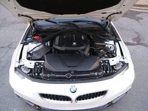 Used 2019 BMW 430i Gran Coupe image 35