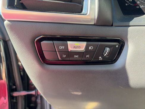 Used 2019 BMW M850i xDrive Coupe image 15