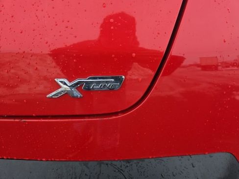 Used 2020 Kia Soul X-Line image 8