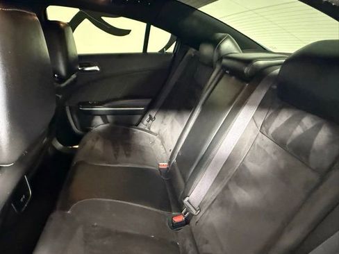 Used 2022 Dodge Charger Scat Pack image 54