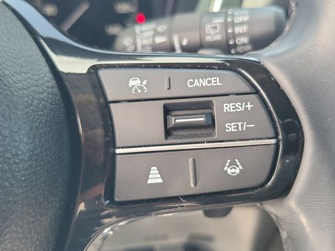 Certified 2024 Honda Pilot EX-L image 26