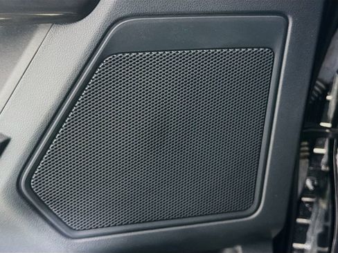 Used 2023 Ford F150 XLT w/ Equipment Group 302A High image 22