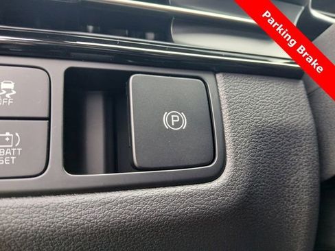 New 2026 Kia Sportage SX Prestige image 32