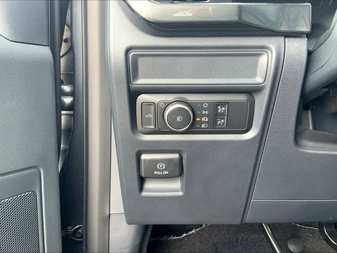 Used 2021 Ford F150 XL w/ STX Appearance Package image 34