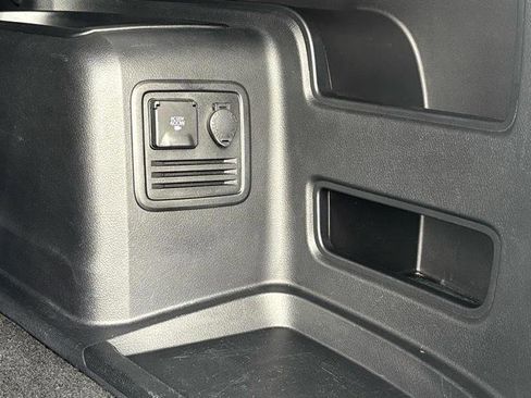 Used 2023 Toyota 4Runner TRD Off-Road Premium w/ Moonroof Package image 51