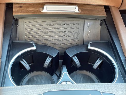 New 2026 Mercedes-Benz GLE 350 4MATIC image 30