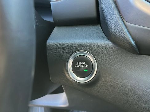 Used 2022 GMC Terrain AT4 w/ Infotainment Package II image 22