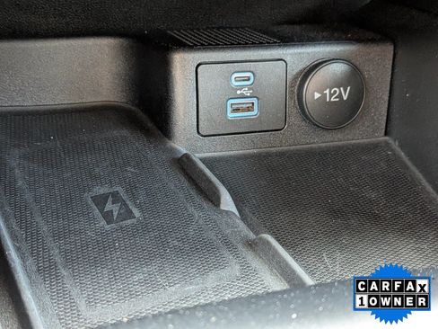 Used 2023 Ford Escape Active w/ Tech Pack #2 AWD/4WD image 31