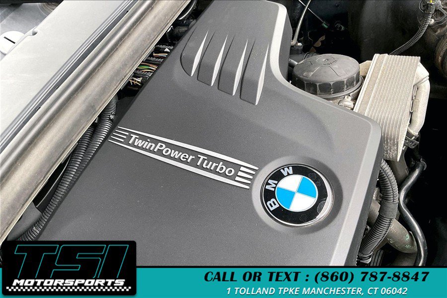 Used 2015 BMW X1 xDrive28i AWD/4WD image 31