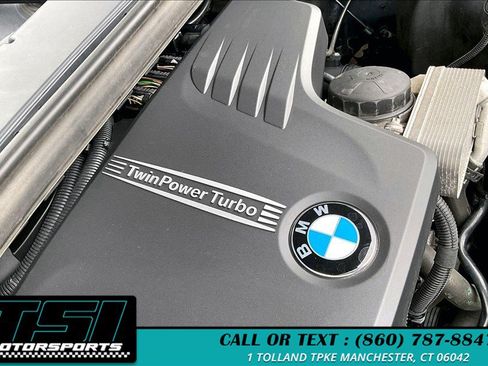 Used 2015 BMW X1 xDrive28i AWD/4WD image 31