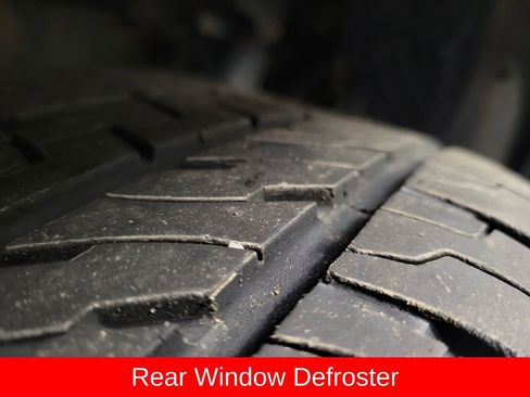 Used 2016 Ford F150 XLT w/ Equipment Group 301A Mid image 12