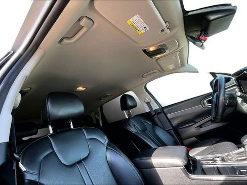 Used 2021 Kia Sorento S image 28