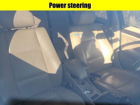 Used 2004 BMW 325i image 10