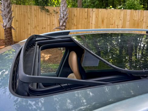 Used 2018 Volvo XC90 T6 Momentum w/ Momentum Plus Package image 24