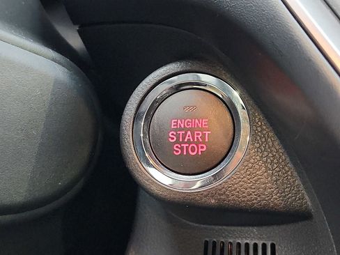 Certified 2025 Subaru Impreza 2.0i Sport image 23