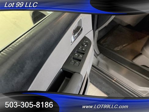 Used 2014 Honda Odyssey EX-L image 27