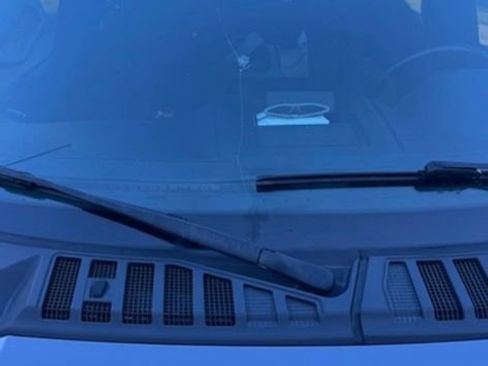 Used 2020 Ford F150 XLT w/ Equipment Group 302A Luxury AWD/4WD image 9