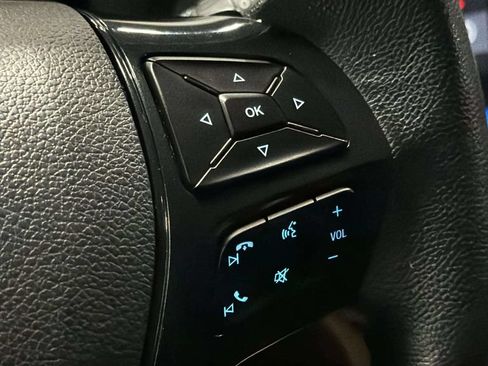 Used 2018 Ford Explorer Sport AWD/4WD image 25