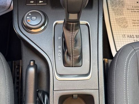 Used 2021 Ford Ranger XL w/ FX4 Off-Road Package image 34