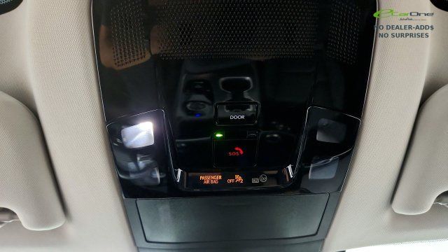 Used 2024 Lexus RZ 450e Premium w/ Accessory Package (Z1) AWD/4WD image 69