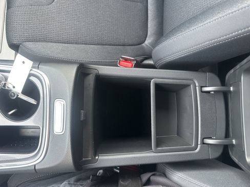 Used 2023 Hyundai Santa Fe SEL w/ Cargo Package image 36