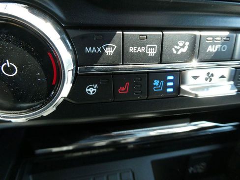 New 2026 Ford F250 Lariat AWD/4WD image 24