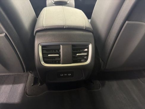 Certified 2025 Acura RDX w/ Technology Package image 25