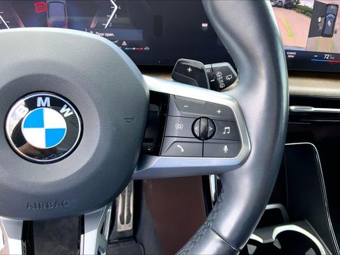 Used 2023 BMW X1 xDrive28i w/ Premium Package AWD/4WD image 23