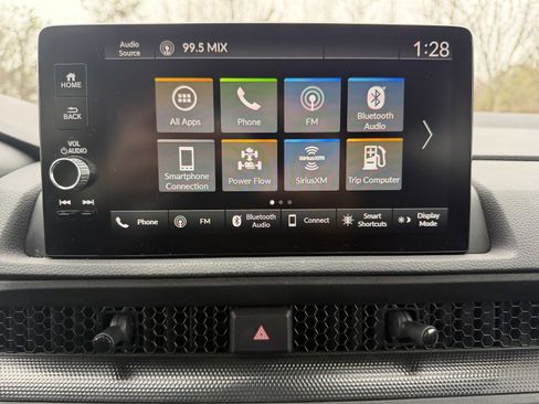 Used 2024 Honda CR-V Sport-L image 32