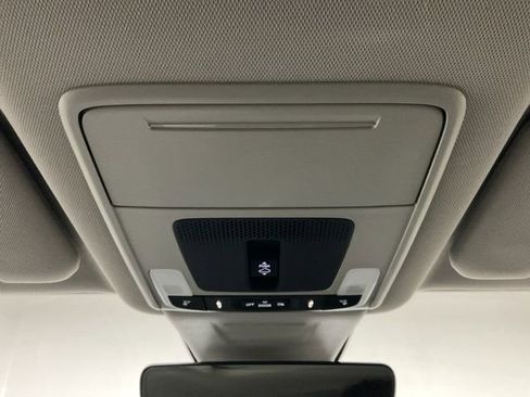 Used 2024 Honda CR-V EX-L image 22