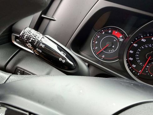 Certified 2023 Hyundai Elantra SE FWD image 29