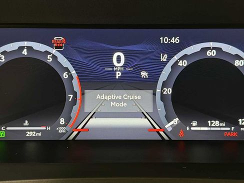 New 2026 Toyota 4Runner TRD Off-Road Premium AWD/4WD image 17