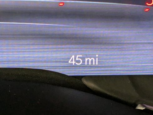 Used 2025 RAM 2500 Laramie w/ Night Edition image 15