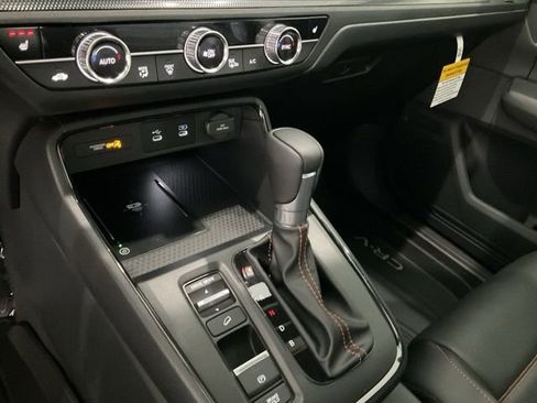 New 2026 Honda CR-V Sport-L image 13