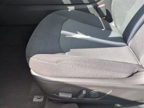 New 2026 Hyundai Sonata SEL image 4