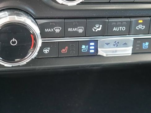 New 2026 Ford F350 Lariat w/ Chrome Package AWD/4WD image 5