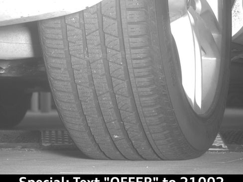 Used 2015 Audi Q5 3.0T Premium Plus image 26